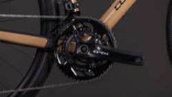 Nuroad Race 2026 - Gravel Bike image 4