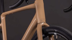 Nuroad Race 2026 - Gravel Bike image 5