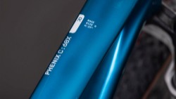 Phenix C:68X Race Mountain Bike 2026 - Hardtail MTB image 3