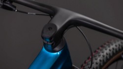 Phenix C:68X Race Mountain Bike 2026 - Hardtail MTB image 4