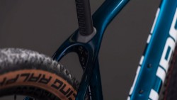 Phenix C:68X Race Mountain Bike 2026 - Hardtail MTB image 5