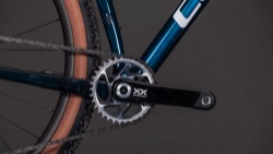 Phenix C:68X Race Mountain Bike 2026 - Hardtail MTB image 6