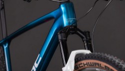 Phenix C:68X Race Mountain Bike 2026 - Hardtail MTB image 7