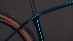 Phenix C:68X Race Mountain Bike 2026 - Hardtail MTB image 8