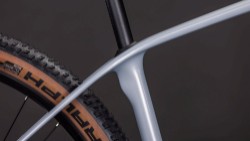 Reaction C:62 Race Mountain Bike 2026 - Hardtail MTB image 4