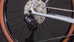 Reaction C:62 Race Mountain Bike 2026 - Hardtail MTB image 6