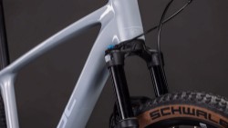 Reaction C:62 Race Mountain Bike 2026 - Hardtail MTB image 7