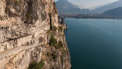 Reaction C:62 Race Mountain Bike 2026 - Hardtail MTB image 8