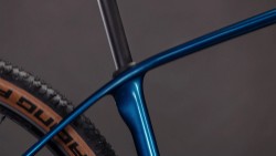 Reaction C:62 SLX Mountain Bike 2026 - Hardtail MTB image 3