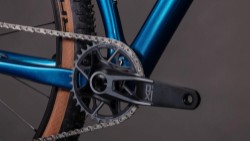 Reaction C:62 SLX Mountain Bike 2026 - Hardtail MTB image 4