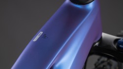 Reaction Hybrid One 600 2026 - Electric Mountain Bike image 7