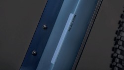 Reaction Hybrid Performance 600 Easy Entry 2026 - Electric Mountain Bike image 3