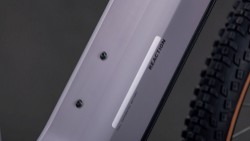 Reaction Hybrid Performance 600 Easy Entry 2026 - Electric Mountain Bike image 3