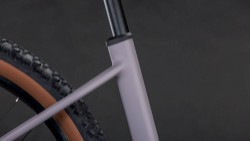 Reaction Hybrid Performance 600 Easy Entry 2026 - Electric Mountain Bike image 5