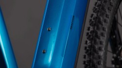 Reaction Hybrid Performance 600 Easy Entry 2026 - Electric Mountain Bike image 3