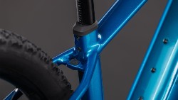 Reaction Hybrid Performance 600 2026 - Electric Mountain Bike image 4