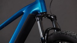Reaction Hybrid Performance 600 2026 - Electric Mountain Bike image 6