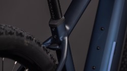 Reaction Hybrid Performance 600 2026 - Electric Mountain Bike image 3