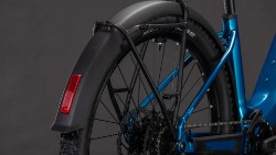 Reaction Hybrid Performance 600 FE Easy Entry 2026 - Electric Mountain Bike image 4