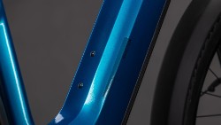 Reaction Hybrid Performance 600 FE Easy Entry 2026 - Electric Mountain Bike image 5