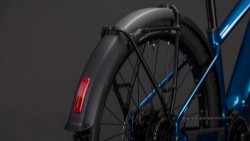 Reaction Hybrid Performance 600 FE 2026 - Electric Mountain Bike image 4