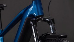 Reaction Hybrid Performance 600 FE 2026 - Electric Mountain Bike image 6