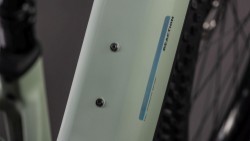 Reaction Hybrid Pro 800 Easy Entry 2026 - Electric Mountain Bike image 3