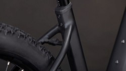 Reaction Hybrid Pro 800 Easy Entry 2026 - Electric Mountain Bike image 4