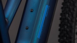 Reaction Hybrid Pro 800 Trapeze 2026 - Electric Mountain Bike image 3