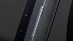 Reaction Hybrid Pro 800 FE Easy Entry 2026 - Electric Mountain Bike image 3