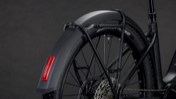 Reaction Hybrid Pro 800 FE Easy Entry 2026 - Electric Mountain Bike image 5