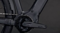 Reaction Hybrid Pro 800 FE 2026 - Electric Mountain Bike image 3