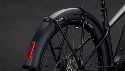 Reaction Hybrid Pro 800 FE 2026 - Electric Mountain Bike image 4