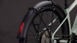 Reaction Hybrid Pro 800 FE 2026 - Electric Mountain Bike image 3