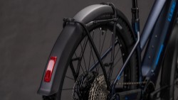 Reaction Hybrid Pro 800 FE Trapeze 2026 - Electric Mountain Bike image 4