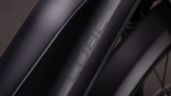 Reaction Hybrid Pro 800 FE Trapeze 2026 - Electric Mountain Bike image 3