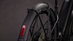 Reaction Hybrid Pro 800 FE Trapeze 2026 - Electric Mountain Bike image 4