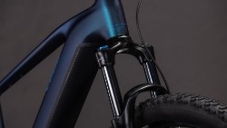 Reaction Hybrid Pro 800 2026 - Electric Mountain Bike image 6