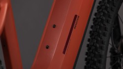 Reaction Hybrid Race 800 Easy Entry 2026 - Electric Mountain Bike image 5