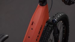 Reaction Hybrid Race 800 Easy Entry 2026 - Electric Mountain Bike image 6