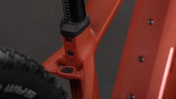 Reaction Hybrid Race 800 2026 - Electric Mountain Bike image 4