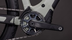 Reaction Hybrid SLT 800 2026 - Electric Mountain Bike image 3