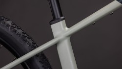 Reaction Hybrid SLT 800 2026 - Electric Mountain Bike image 4