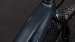 Reaction Hybrid SLT 800 2026 - Electric Mountain Bike image 6