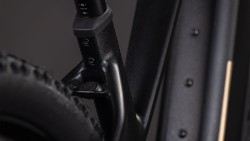 Reaction Hybrid SLX 800 2026 - Electric Mountain Bike image 4