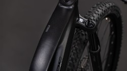 Reaction Hybrid SLX 800 2026 - Electric Mountain Bike image 5