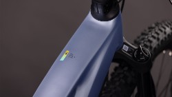 Reaction Hybrid SLX 800 2026 - Electric Mountain Bike image 6