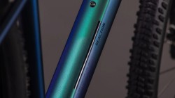 Reaction Pro Mountain Bike 2026 - Hardtail MTB image 3