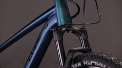 Reaction Pro Mountain Bike 2026 - Hardtail MTB image 6