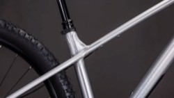 Reaction TM One Mountain Bike 2026 - Hardtail MTB image 5